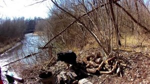 Задумал Изготовил Испытания 1