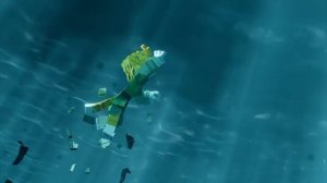 песня бискаса  ALON реакция в описании