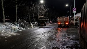 БОРЬБА С ЯМАМИ