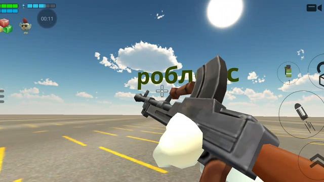 Рб говно Роскомнадзор топ