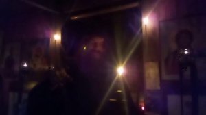 ΤΙ ΑΛΛΟ ΝΑ ΚΑΝΩ