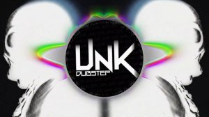 MODAL NODES - VICTORY (PHASEONE FLIP).