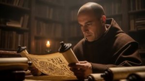 Афон Монастырь как лаборатория изменённых состояний