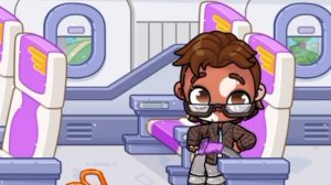 Лео вернулся домой🥹🥹