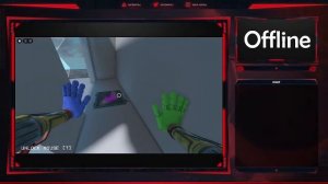 Обзор на карту Grab Pack test