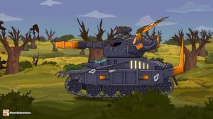 ПАЛАЧ ВЫНОСИТ ВЕРДИКТ МОРОКУ - КАЗНИТЬ !