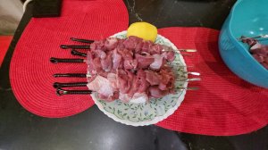 ВЛОГ💯МЫ это СДЕЛАЛИ👍 КУПИЛИ ШАЙТАН машину🚘 ИСПЫТАННО на себе👋