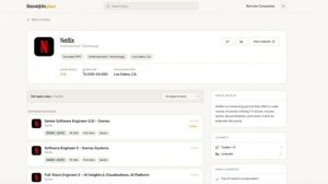 Найти удалёнку мечты в 2026 году и получать отличную зарплату стало намного легче