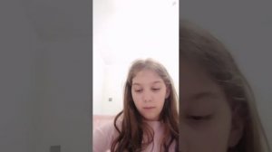 Распоковка