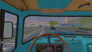 Grand Theft Auto  San Andreas 2026.03.27 - 14.11.37.05.DVR