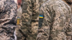 Стало известно о массовых потерях бригады ВСУ в Сумской области