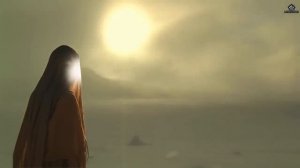 История Хазрати Фатимы — дочери Пророка ﷺ, полная тайн и величия. 36:43