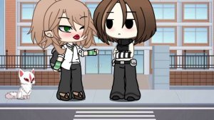 лисья любовь🍓❤