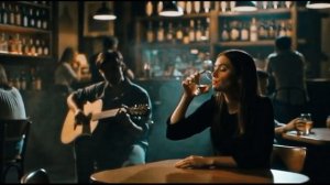 СДП - Сыпь, гармоника! (Официальный трек)