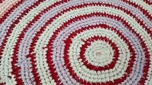 СП Интерьерный с Ольгой Яковлевой. Отчёт за март🌸