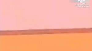 Анонс Симбочка пимпочка без лого