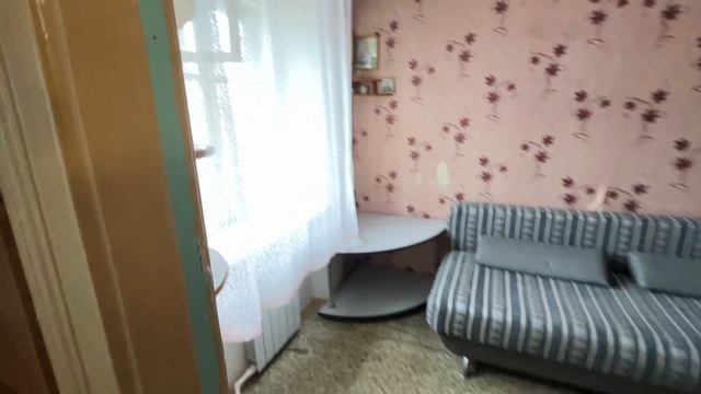 copy_C9962570-2FAC-4F3C-A6DC-47609EDA83AD