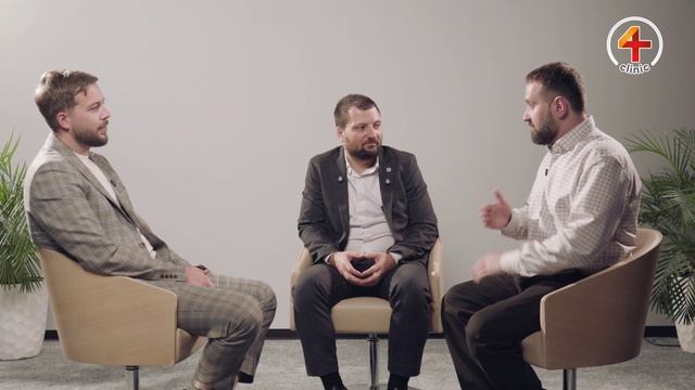 Факторы воздействия. Демченко, Ковзелев, Проценко.  Часть 3