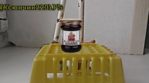 6-ое видео! Простите что пропала. Дела, дела, и ещё раз дела.. Meme  Джим и Билли.