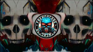 BOVSKI - Left Me For Dead (Sghenny x Fyloh Bootleg) (Frenchcore)