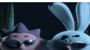 сигма шарики