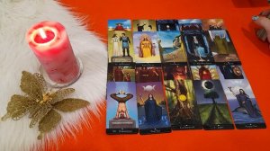 Что он запланировал? Будет ли реализовывать свои планы?