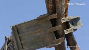 МЫ ТОЖЕ СТАРАЛИСЬ, ЭТА МАШИНА УКОМПЛЕКТОВЫВАЕТСЯ НАШИМ ИНСТРУМЕНТОМ!