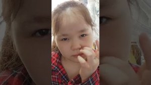 пишите буду отвечать