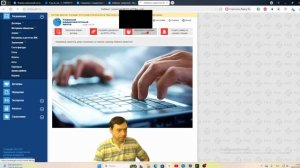 Как продлить свидетельство об образовании позывного в 2026 году