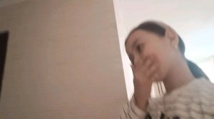 Готовлю десерт 🤟😘