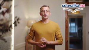 Алгебра 11 класс. Урок 15. Тест 1. Уравнения и неравенства с параметром (общие подходы).