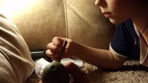 работаю на АЭС в реальной жизни из подушек