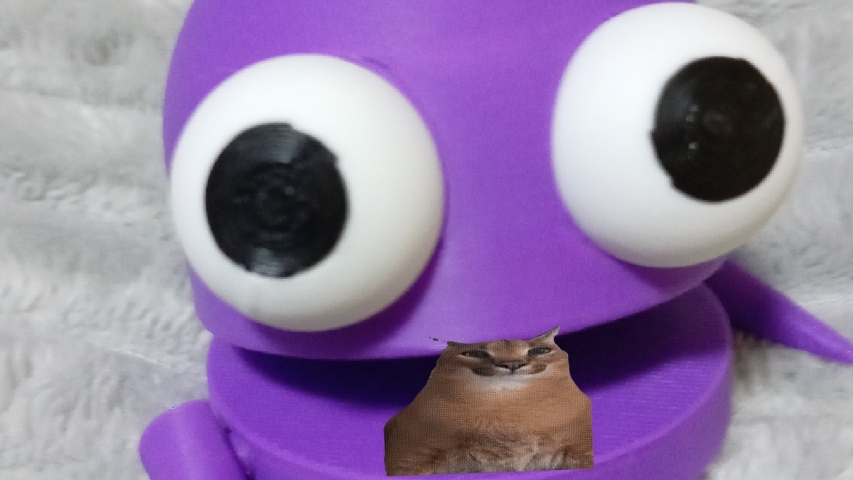 трансляция в репо #прохождение #репо #стрим