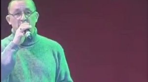 Андрей Климнюк - Апрель.