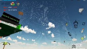 просто чикенган