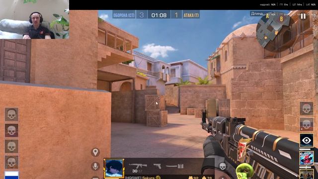 СТРЕЛЯЛКИ ТОП