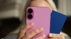 Правила оформления бюджетных переводов изменятся с 1 апреля 2026 года. Что известно