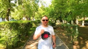 До встречи дорогой брат❤️😭🙏🏻