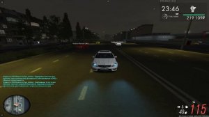 Ilya_Epstein и Vladislav_Plymouth: Подрезал и ДТП (ЖБ-на игроков #71)