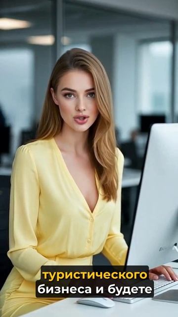 Измени свою реальность, кликай! 🖱️