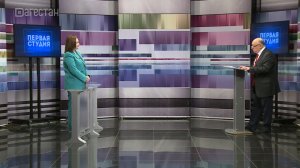 Госсовет взялся за колледжи