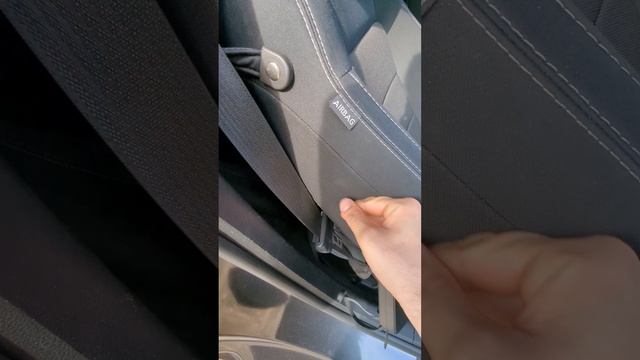 Форд Мустанг в каком состоянии прибыл?  Автомотоподбор Ставрополь выясняет.