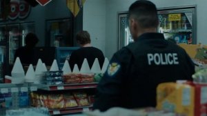 Взлом на миллион - Трейлер (2026)