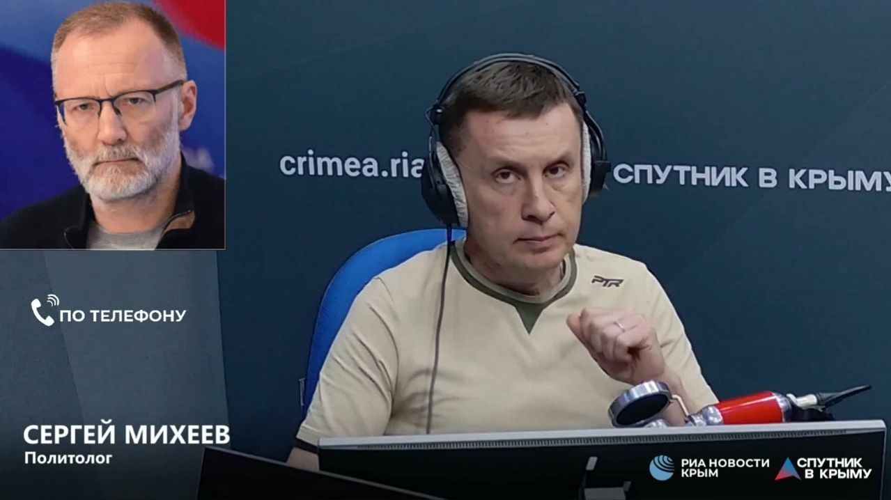 Религиозный фактор, повлиявший на начало войны на Ближнем Востоке