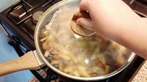 Красивый букет/Вкуснятина на обед