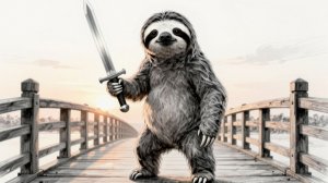 Perfect World Проблема — в людях, которые думают, что мир идеален