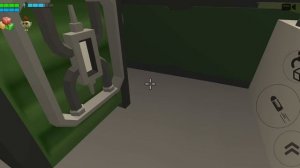 колликцыонер