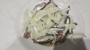 Частичка нашей жизни