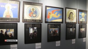 Три юбилея: искусство, вера и история в одном событии