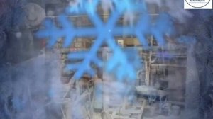 Котел длительного горения твердотопливный СТИМУЛ! Креативный видео отзыв от Туркомплекса МАНЖЕРОК!